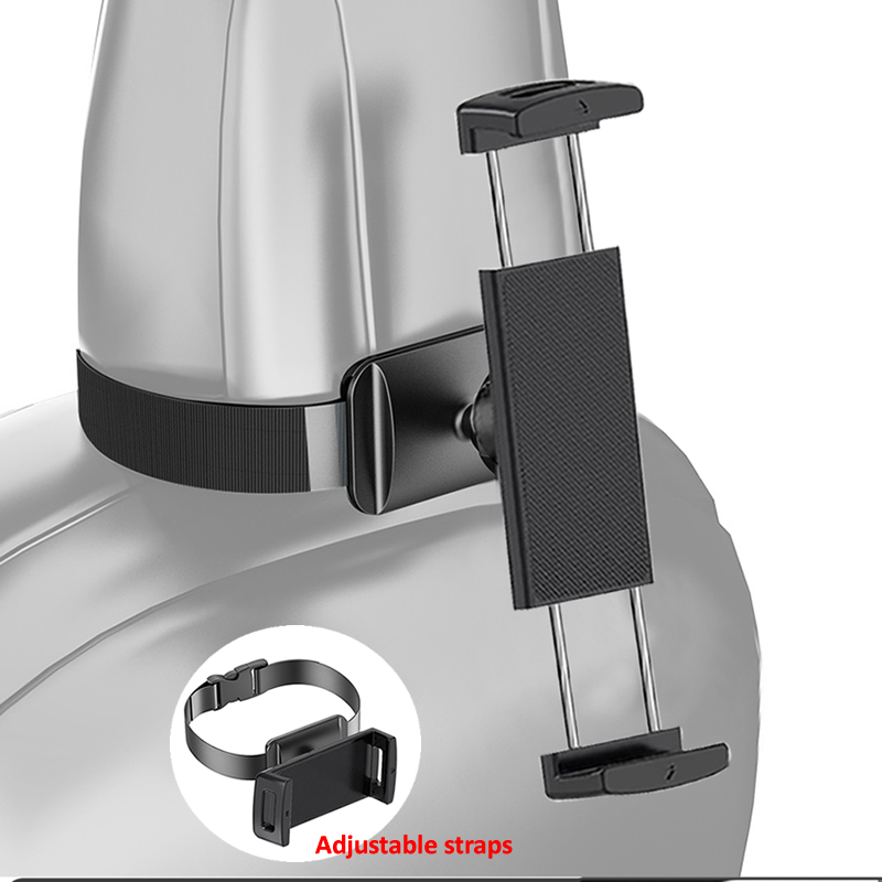 Energy Storage Rack - OUTMIX Penyangga Tablet dan Ponsel untuk