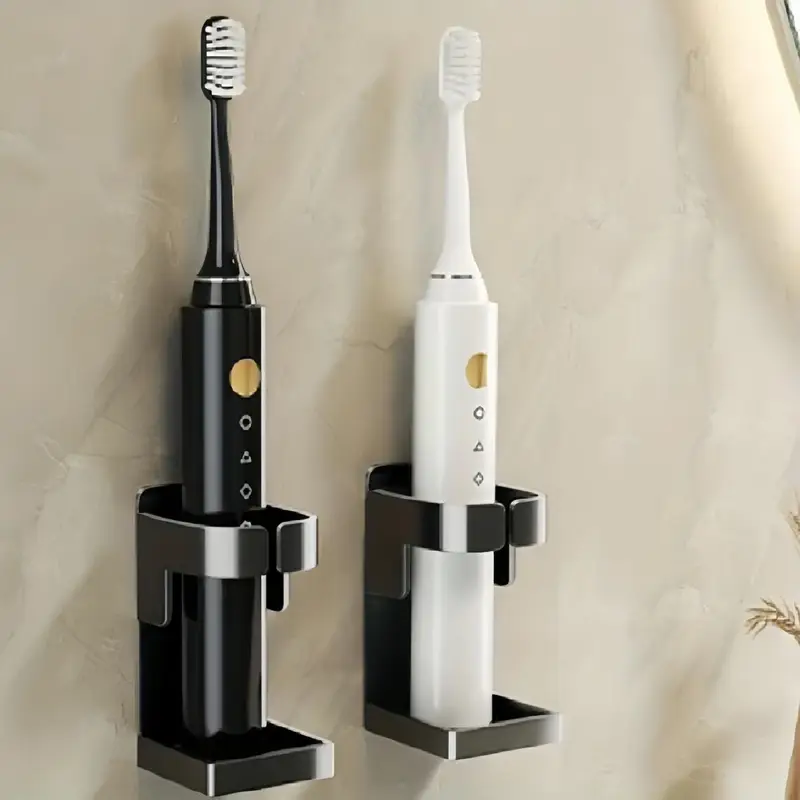 Tempat Sikat Gigi Logam Rak Si - Energy Storage Rack ulasan dan harga