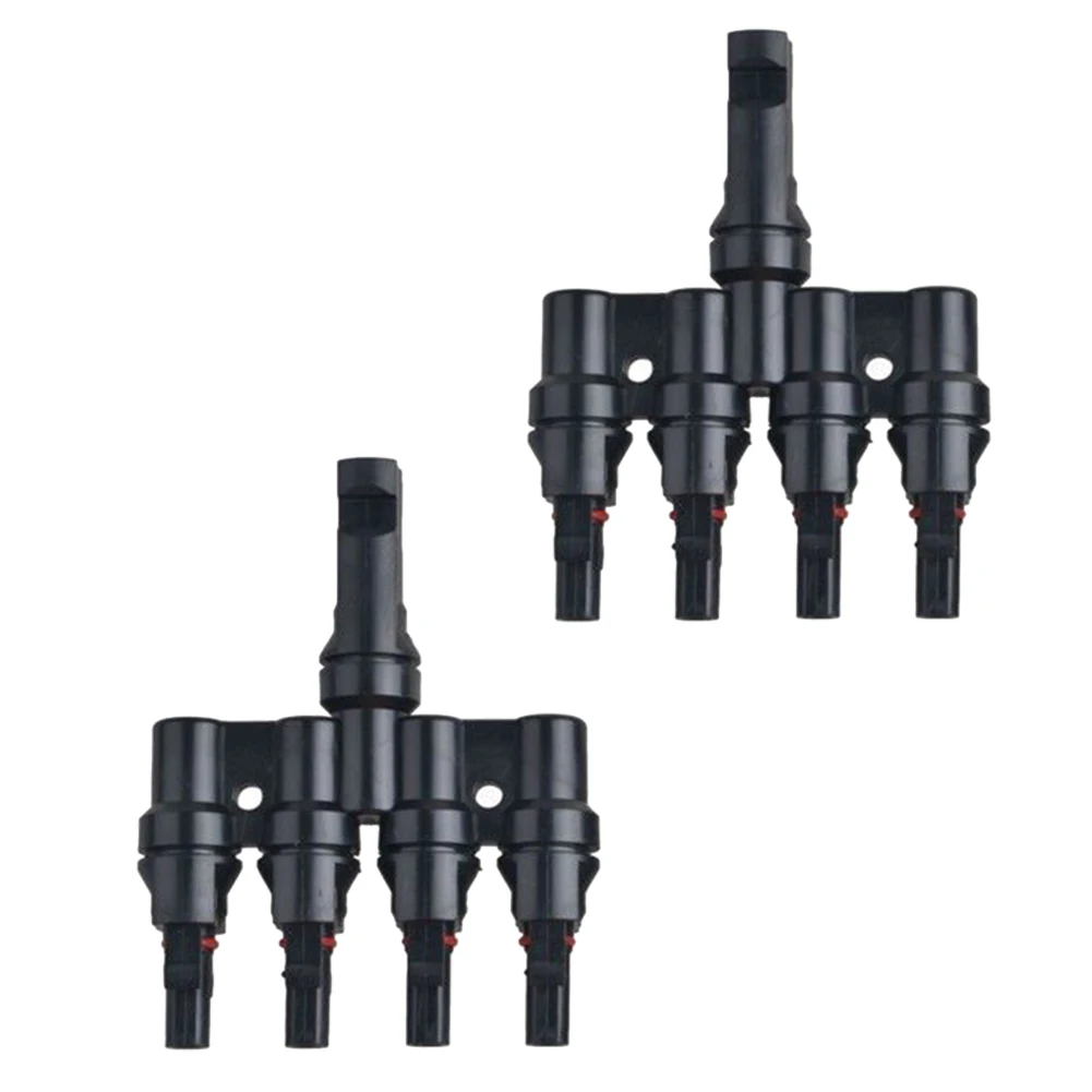 Kabel Panel Surya Berkinerja T - Energy Storage Rack ulasan dan harga