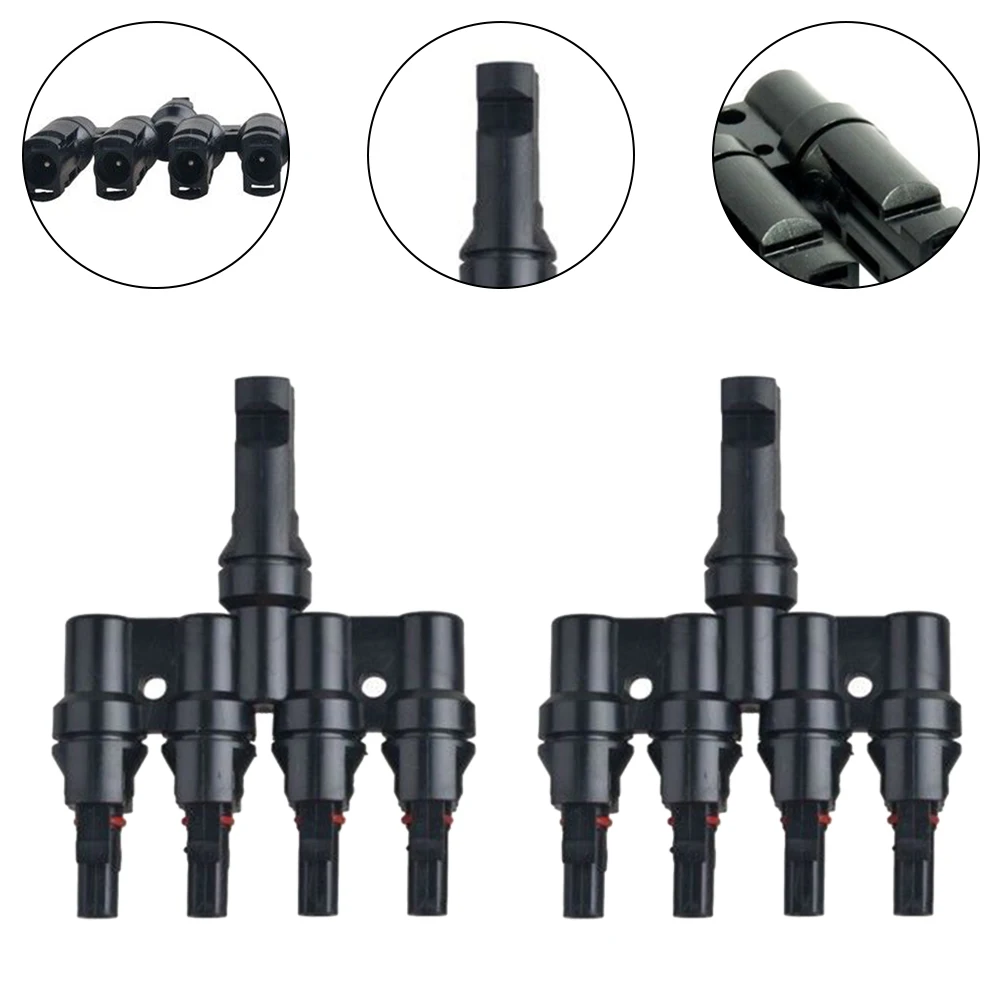 Kabel Panel Surya Berkinerja T - Energy Storage Rack ulasan dan harga