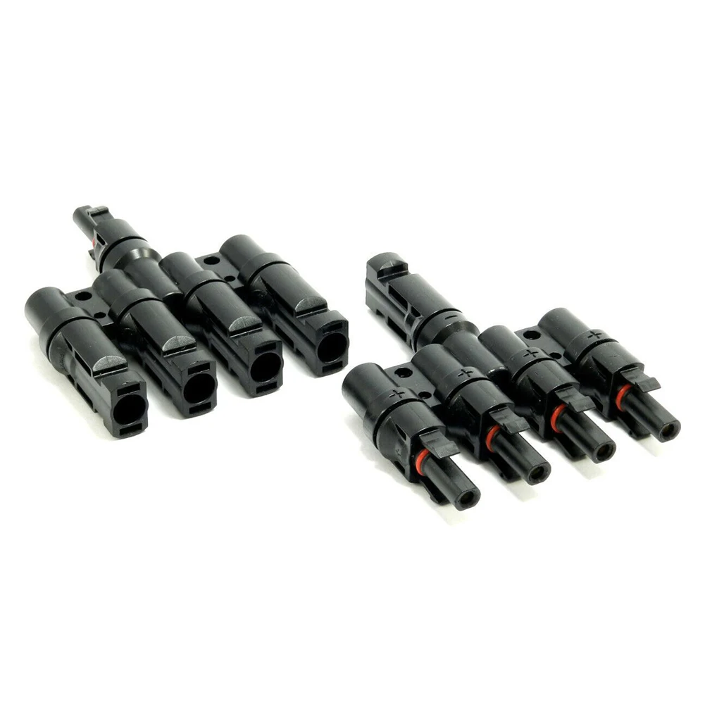 Kabel Panel Surya Berkinerja T - Energy Storage Rack ulasan dan harga