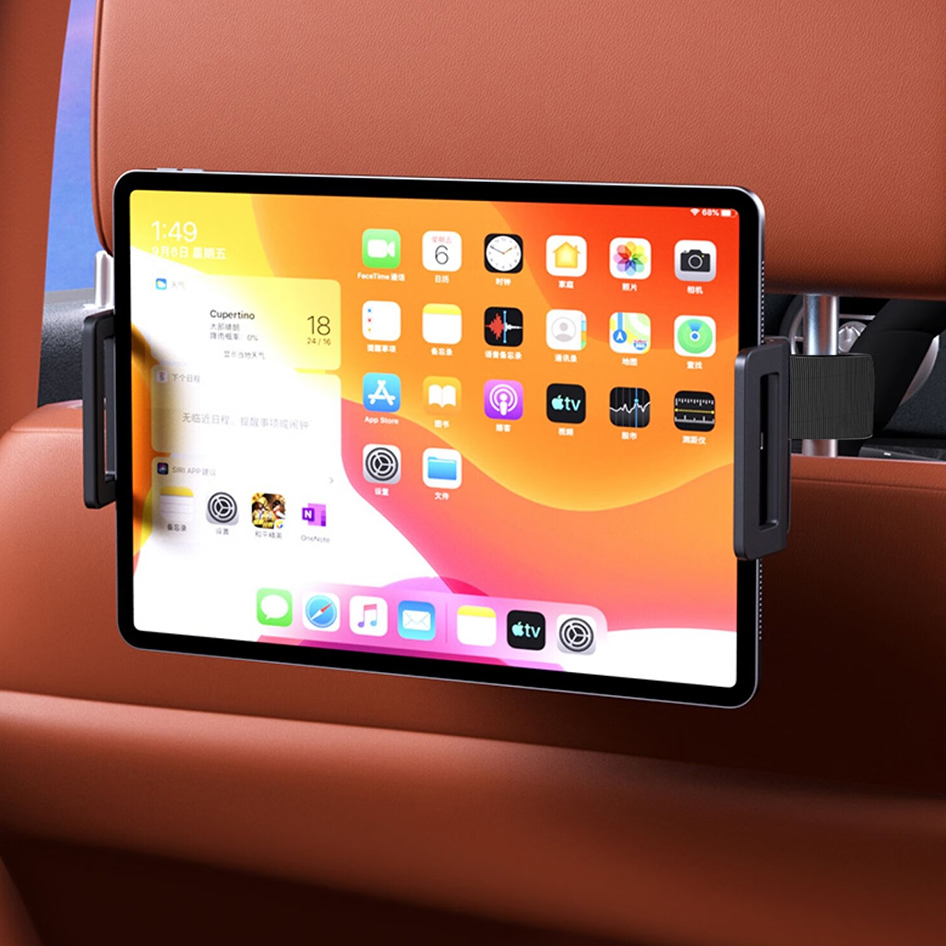 OUTMIX Penyangga Tablet dan Po - Energy Storage Rack ulasan dan harga