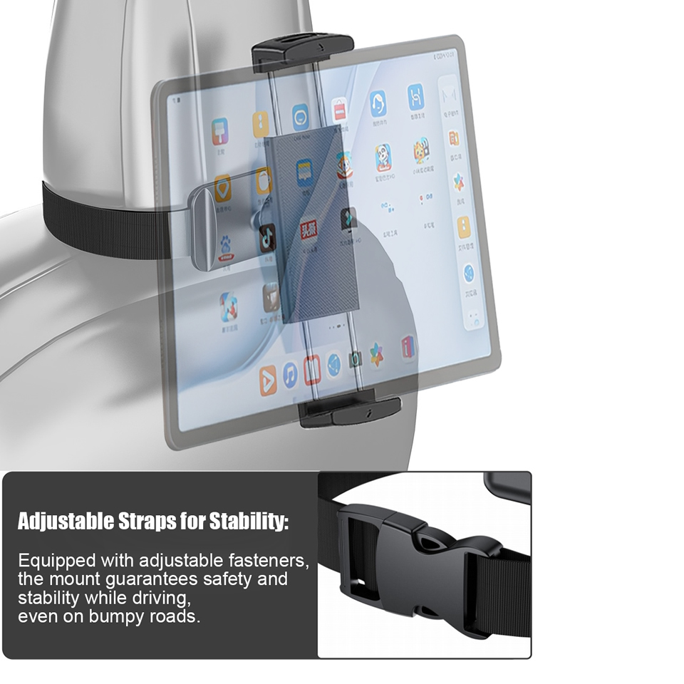 OUTMIX Penyangga Tablet dan Po - Energy Storage Rack ulasan dan harga