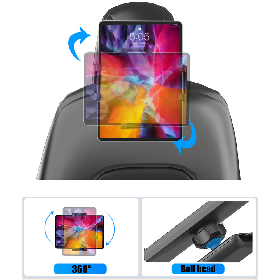 OUTMIX Penyangga Tablet dan Po - Energy Storage Rack ulasan dan harga