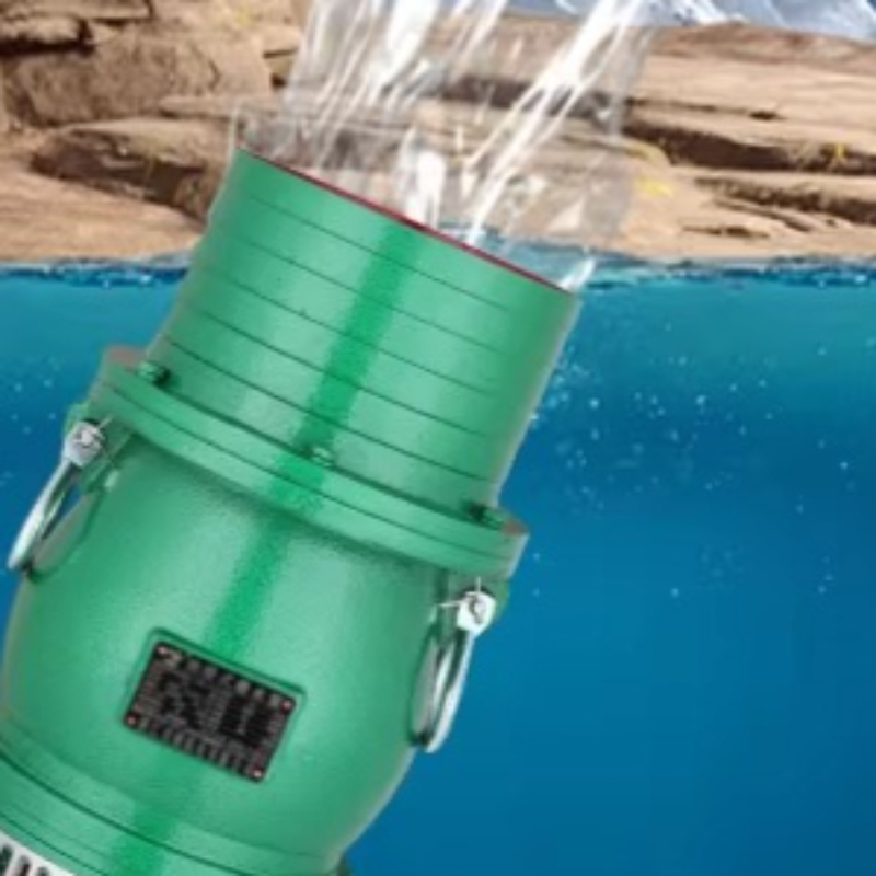 Pompa Penguat Relaksasi Warna- - Renewable Energy Us ulasan dan harga