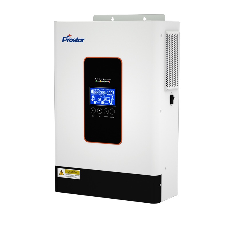 【2026】3.6kw 12V 24V 48V Invert - Renewable Energy Us ulasan dan harga