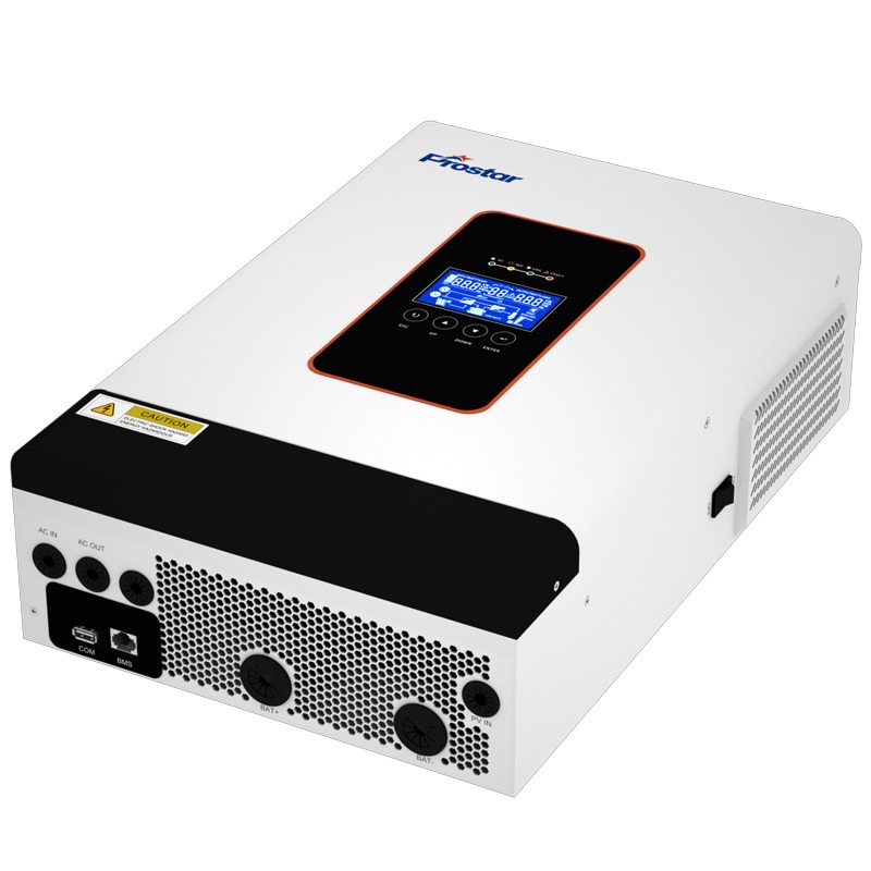 【2026】3.6kw 12V 24V 48V Invert - Renewable Energy Us ulasan dan harga