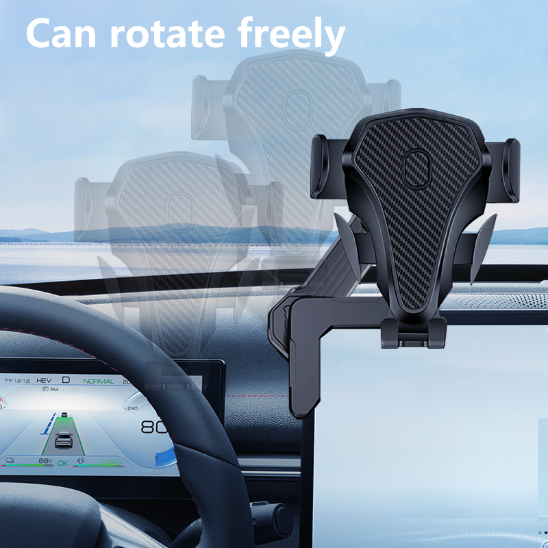 Layar mobil penyangga telepon  - Energy Storage Rack ulasan dan harga