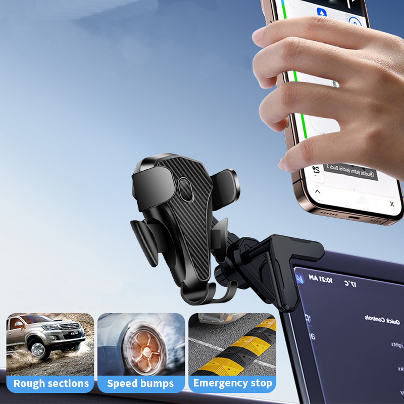 Layar mobil penyangga telepon  - Energy Storage Rack ulasan dan harga