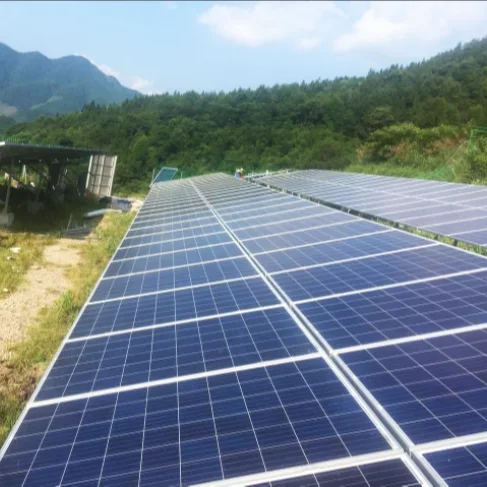 Energi terbarukan hijau bersih - Renewable Energy Us ulasan dan harga