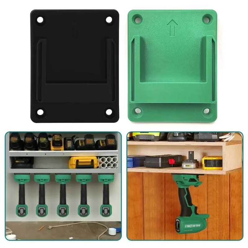Rak Penyimpanan Mesin Dinding, - Energy Storage Rack ulasan dan harga