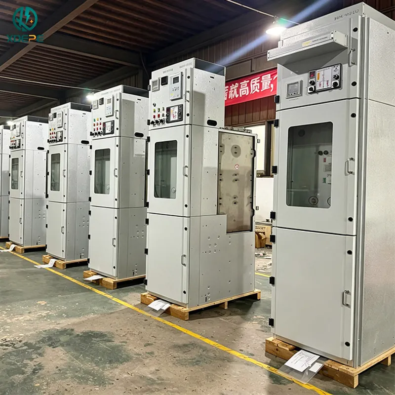 Panel Distribusi Tegangan Ting - Renewable Energy Distribution ulasan dan harga