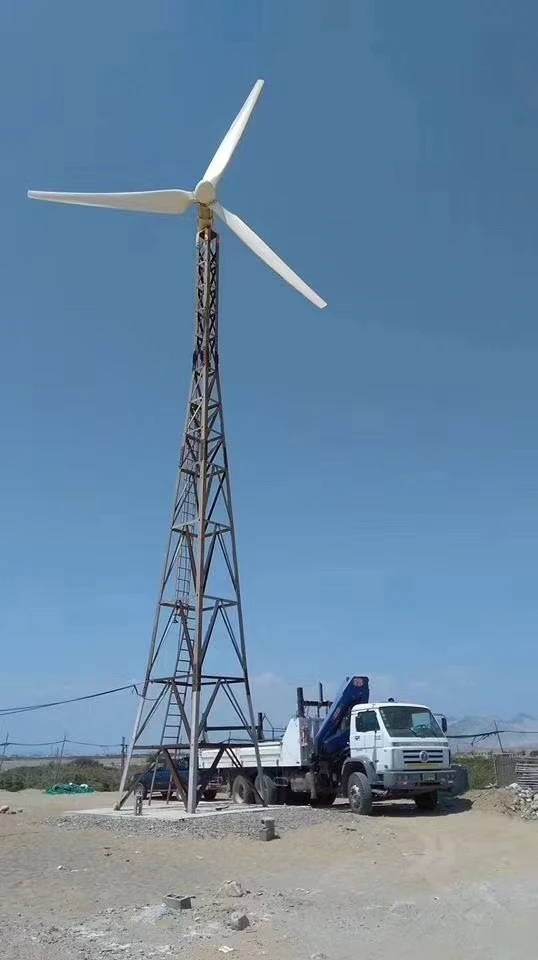 CE Polandia Jerman Ukraina Ene - Renewable Energy Us ulasan dan harga