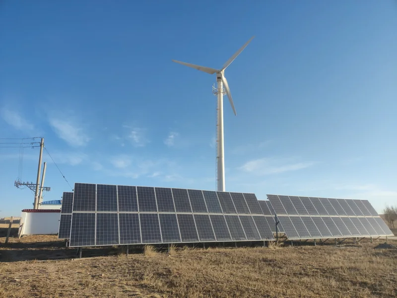 CE Polandia Jerman Ukraina Ene - Renewable Energy Us ulasan dan harga