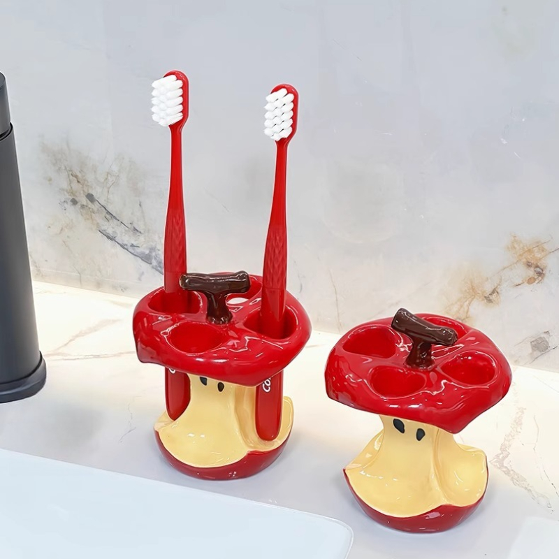Rak Penyimpanan Apple Kreatif  - Energy Storage Rack ulasan dan harga