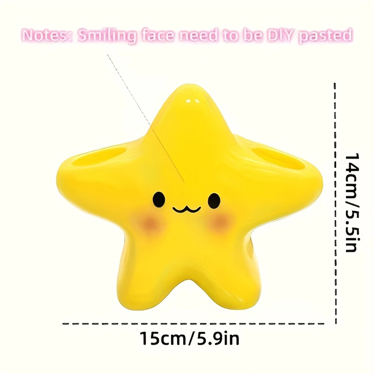 Tempat Sikat Gigi Keramik Bent - Energy Storage Rack ulasan dan harga