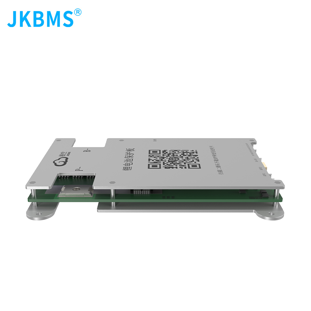 JK BMS BATTERY bms HEAT CANBUS - Smart Bms ulasan dan harga
