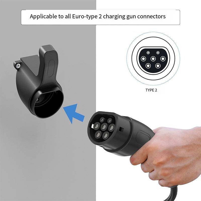 Pengait kabel pengisi daya ene - Energy Storage Rack ulasan dan harga